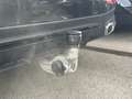 Mercedes-Benz E 220 d T AMG Line Aut. Panorama, AHK, 360grad Kamera... Grau - thumbnail 11