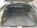 Mercedes-Benz E 220 d T AMG Line Aut. Panorama, AHK, 360grad Kamera... Grau - thumbnail 10