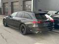Mercedes-Benz E 220 d T AMG Line Aut. Panorama, AHK, 360grad Kamera... Grau - thumbnail 6