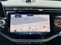 Mercedes-Benz E 220 d T AMG Line Aut. Panorama, AHK, 360grad Kamera... Grau - thumbnail 21