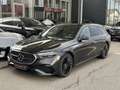 Mercedes-Benz E 220 d T AMG Line Aut. Panorama, AHK, 360grad Kamera... Grau - thumbnail 1