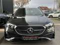 Mercedes-Benz E 220 d T AMG Line Aut. Panorama, AHK, 360grad Kamera... Grau - thumbnail 4