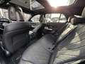 Mercedes-Benz E 220 d T AMG Line Aut. Panorama, AHK, 360grad Kamera... Grau - thumbnail 14