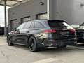 Mercedes-Benz E 220 d T AMG Line Aut. Panorama, AHK, 360grad Kamera... Grau - thumbnail 7