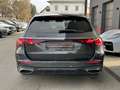 Mercedes-Benz E 220 d T AMG Line Aut. Panorama, AHK, 360grad Kamera... Grau - thumbnail 8