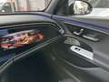 Mercedes-Benz E 220 d T AMG Line Aut. Panorama, AHK, 360grad Kamera... Grau - thumbnail 24