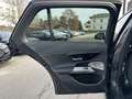 Mercedes-Benz E 220 d T AMG Line Aut. Panorama, AHK, 360grad Kamera... Grau - thumbnail 12