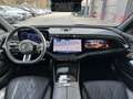 Mercedes-Benz E 220 d T AMG Line Aut. Panorama, AHK, 360grad Kamera... Grau - thumbnail 18