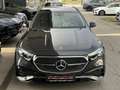 Mercedes-Benz E 220 d T AMG Line Aut. Panorama, AHK, 360grad Kamera... Grau - thumbnail 3