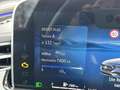 Mercedes-Benz E 220 d T MHEV Aut. Panorama, AHK, 360grad Kamera, SZ... Gris - thumbnail 32