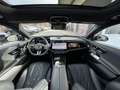 Mercedes-Benz E 220 d T MHEV Aut. Panorama, AHK, 360grad Kamera, SZ... Gris - thumbnail 17