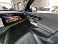 Mercedes-Benz E 220 d T MHEV Aut. Panorama, AHK, 360grad Kamera, SZ... Gris - thumbnail 23