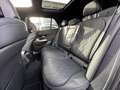 Mercedes-Benz E 220 d T AMG Line Aut. Panorama, AHK, 360grad Kamera... Grau - thumbnail 15