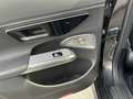Mercedes-Benz E 220 d T AMG Line Aut. Panorama, AHK, 360grad Kamera... Grau - thumbnail 13