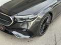 Mercedes-Benz E 220 d T AMG Line Aut. Panorama, AHK, 360grad Kamera... Grau - thumbnail 5