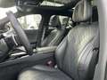 Mercedes-Benz E 220 d T MHEV Aut. Panorama, AHK, 360grad Kamera, SZ... Gris - thumbnail 29