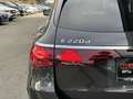 Mercedes-Benz E 220 d T MHEV Aut. Panorama, AHK, 360grad Kamera, SZ... Gris - thumbnail 9