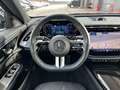 Mercedes-Benz E 220 d T AMG Line Aut. Panorama, AHK, 360grad Kamera... Grau - thumbnail 19