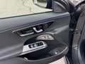 Mercedes-Benz E 220 d T AMG Line Aut. Panorama, AHK, 360grad Kamera... Grau - thumbnail 26
