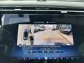 Mercedes-Benz E 220 d T MHEV Aut. Panorama, AHK, 360grad Kamera, SZ... Gris - thumbnail 31
