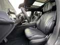 Mercedes-Benz E 220 d T MHEV Aut. Panorama, AHK, 360grad Kamera, SZ... Gris - thumbnail 28