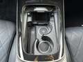 Mercedes-Benz E 220 d T AMG Line Aut. Panorama, AHK, 360grad Kamera... Grau - thumbnail 22