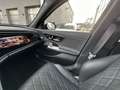 Mercedes-Benz E 220 d T MHEV Aut. Panorama, AHK, 360grad Kamera, SZ... Gris - thumbnail 33