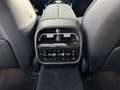 Mercedes-Benz E 220 d T AMG Line Aut. Panorama, AHK, 360grad Kamera... Grau - thumbnail 16