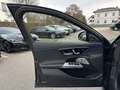 Mercedes-Benz E 220 d T MHEV Aut. Panorama, AHK, 360grad Kamera, SZ... Grau - thumbnail 25