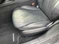 Mercedes-Benz E 220 d T AMG Line Aut. Panorama, AHK, 360grad Kamera... Grau - thumbnail 30