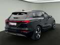 Audi Q6 55 quattro S line*Navi*Matrix*Alu* Schwarz - thumbnail 7