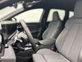 Audi Q6 55 quattro S line*Navi*Matrix*Alu* Schwarz - thumbnail 11