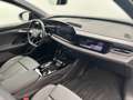 Audi Q6 55 quattro S line*Navi*Matrix*Alu* Schwarz - thumbnail 17
