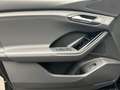 Audi Q6 55 quattro S line*Navi*Matrix*Alu* Schwarz - thumbnail 10