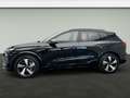 Audi Q6 55 quattro S line*Navi*Matrix*Alu* Schwarz - thumbnail 6