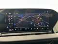Audi Q6 55 quattro S line*Navi*Matrix*Alu* Schwarz - thumbnail 13