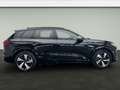 Audi Q6 55 quattro S line*Navi*Matrix*Alu* Schwarz - thumbnail 8