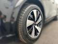 Audi Q6 55 quattro S line*Navi*Matrix*Alu* Schwarz - thumbnail 4