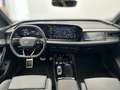 Audi Q6 55 quattro S line*Navi*Matrix*Alu* Schwarz - thumbnail 12
