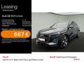 Audi Q6 55 quattro S line*Navi*Matrix*Alu* Schwarz - thumbnail 1