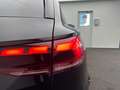 Audi Q6 55 quattro S line*Navi*Matrix*Alu* Schwarz - thumbnail 19
