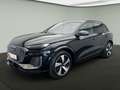 Audi Q6 55 quattro S line*Navi*Matrix*Alu* Schwarz - thumbnail 2