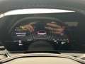 Audi Q6 55 quattro S line*Navi*Matrix*Alu* Schwarz - thumbnail 15