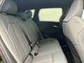 Audi Q6 55 quattro S line*Navi*Matrix*Alu* Schwarz - thumbnail 16