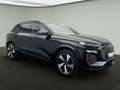 Audi Q6 55 quattro S line*Navi*Matrix*Alu* Schwarz - thumbnail 9
