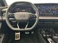 Audi Q6 55 quattro S line*Navi*Matrix*Alu* Schwarz - thumbnail 14