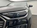 Audi Q6 55 quattro S line*Navi*Matrix*Alu* Schwarz - thumbnail 3
