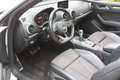 Audi A3 Cabriolet 1.4 TFSI CoD 3X S-Line Automaat| Stoelve Wit - thumbnail 3
