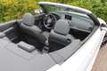 Audi A3 Cabriolet 1.4 TFSI CoD 3X S-Line Automaat| Stoelve Wit - thumbnail 15
