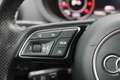 Audi A3 Cabriolet 1.4 TFSI CoD 3X S-Line Automaat| Stoelve Wit - thumbnail 37
